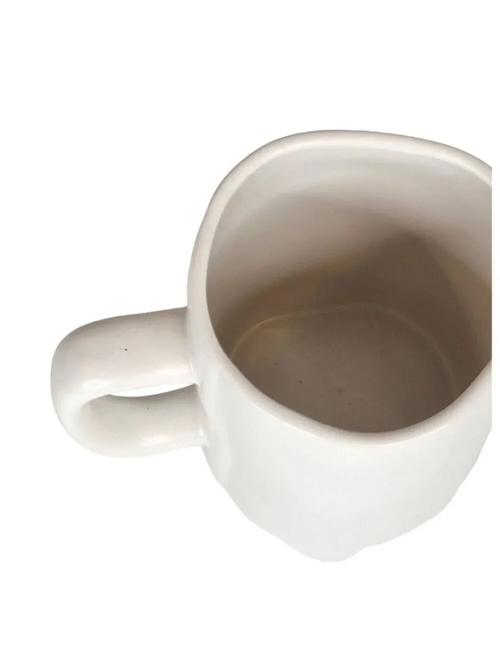 Rae Dunn Artisan Collection By Magenta 